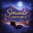 mctgRfPMOrI-channel-avatar-Soñando con Historia
