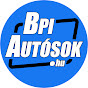 BpiAutósok Image Thumbnail