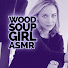 MMg4k2lAdiI-channel-avatar-Wood Soup Girl ASMR