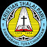 P8L_9UPwDig-channel-avatar-KṬP Sialhawk Branch