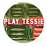 dvF367HoJ3c-channel-avatar-Play Tessie