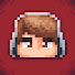 5f3YnEePVjU-channel-avatar-KlashRaick