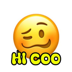HI COO