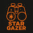 gUV9vSvweN4-channel-avatar-Star Gazer