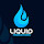 Liquid Productions