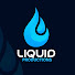 Liquid Productions