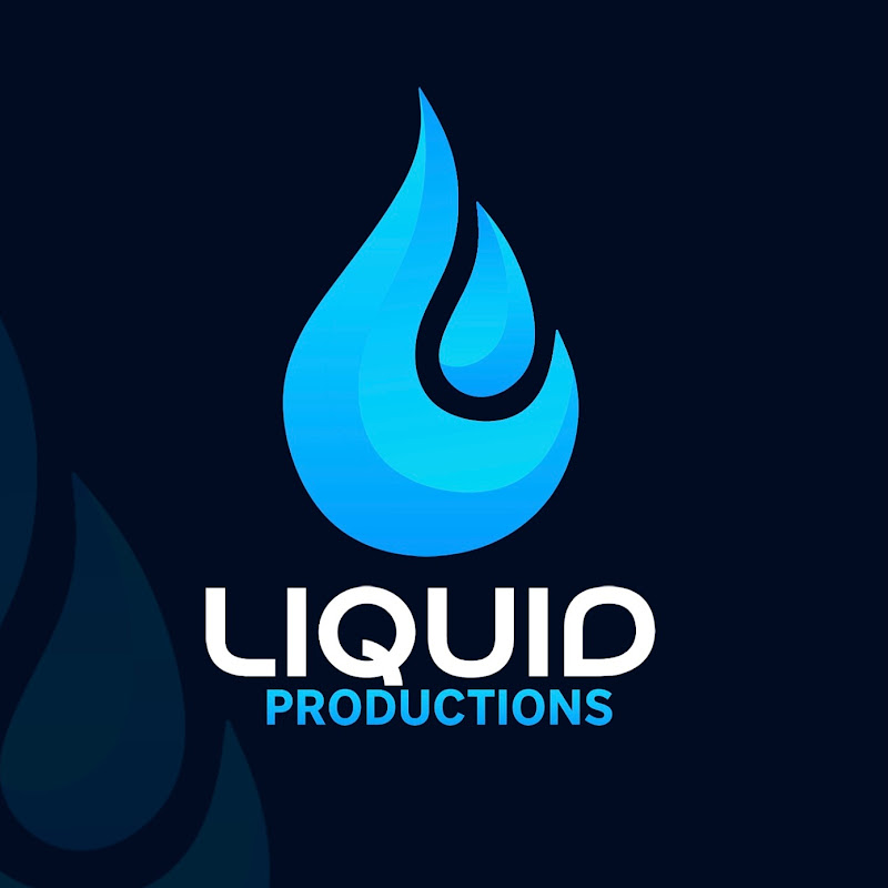 Liquid Productions