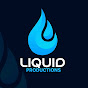 Liquid Productions