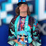 V59cIhpTAjQ-channel-avatar-Jayden Wilson 