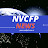 Nvcfp news