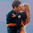 nZHiQ3LEmoY-channel-avatar-neverendingdreamx
