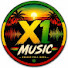 kN_GFUyjhSE-channel-avatar-X1 Music