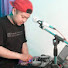 HbufncqurFI-channel-avatar-Zacky Turky 