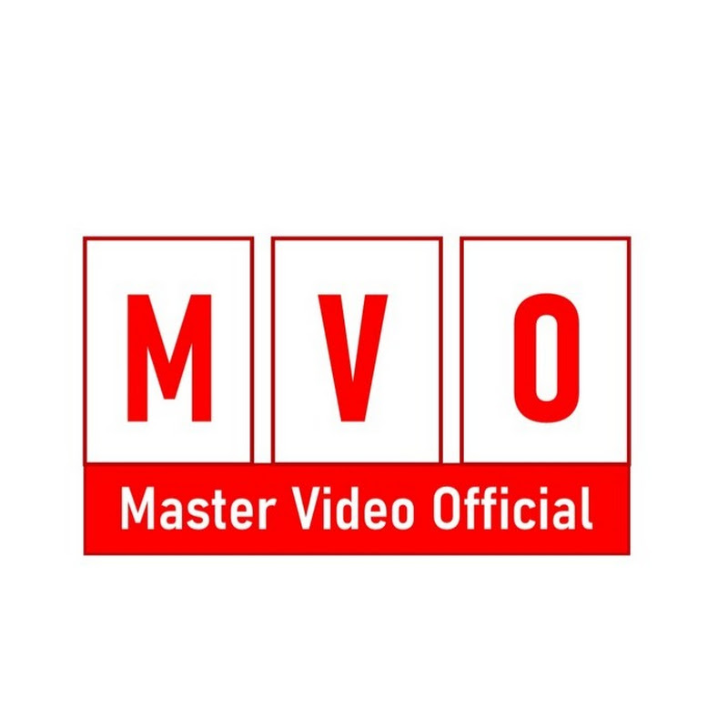 Master Video Official