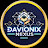 @DavionixNexus