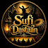 3P2fIk1iEJw-channel-avatar-sufi Dastaan