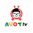 Avot TV