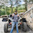 @SantiagoGarcía-q9t