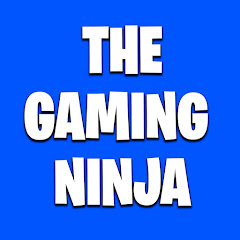 The Gaming Ninja