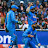 @RanjanaJadhav-b40-x1q