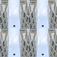 thumbnail img1x1