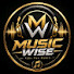 pDrEq1_TsFc-channel-avatar-Music Voice 