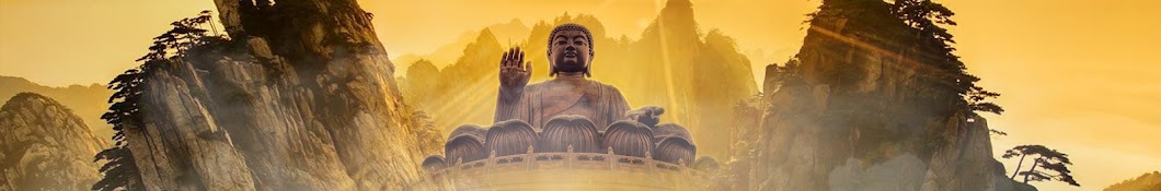 BuddhistMusic.ä½›æ•™éŸ³ä¹ Avatar de canal de YouTube
