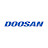 Doosan Forklifts