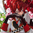 kIu3n0rNQqk-channel-avatar-Bunny TWST