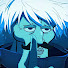 7g6DRbZbHLU-channel-avatar-MrRichMexican