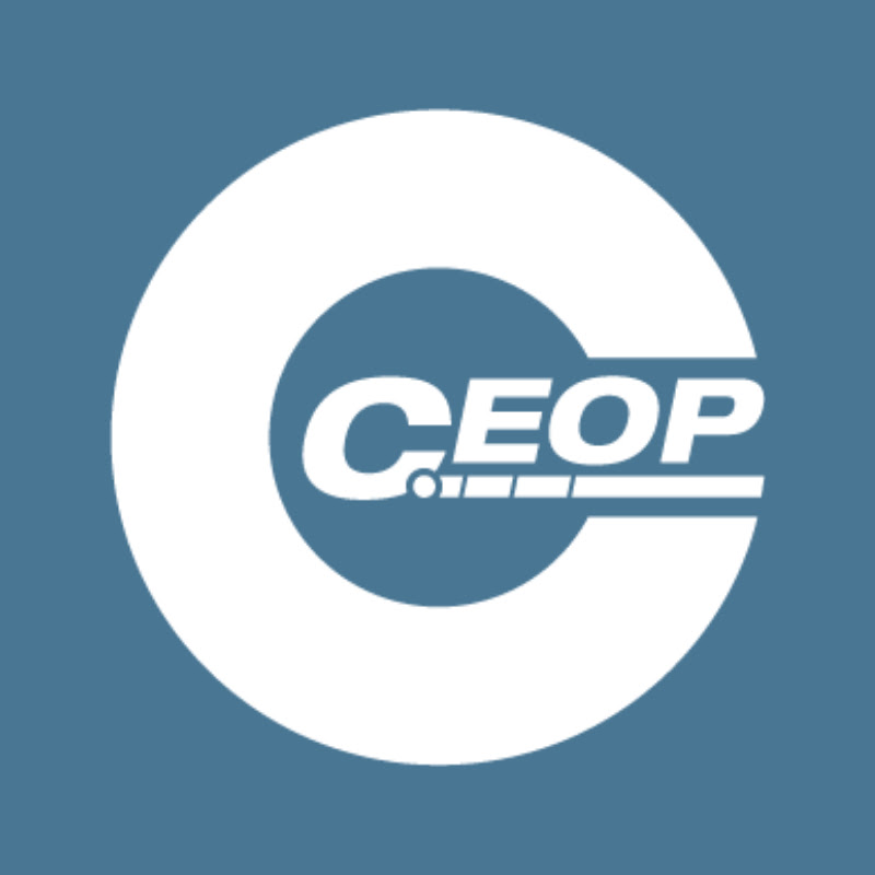 NCA-CEOP Education