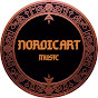 NordicArt Avatar