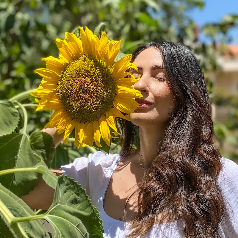Tamar Majarian