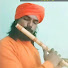 mAbi27w-QpY-channel-avatar-Ananda Flute & Music