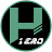 HeLion 1ero
