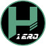 TPJvVvww3RI-channel-avatar-HeLion 1ero