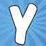 SfNQ81eB82A-channel-avatar-Yakez