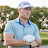@braddalkegolf