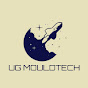 UG MOULDTECH