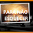 @Para não esquecer