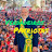 VERDADEIROS PATRIOTAS.