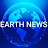 earth news
