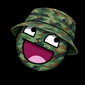 戦場記録