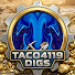 2aI9FR6vILU-channel-avatar-Shawn Taco