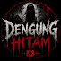 tGshicFN038-channel-avatar-Dengung Hitam