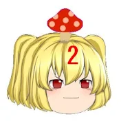 アニメ解説の毒魔さんsubチャンネル