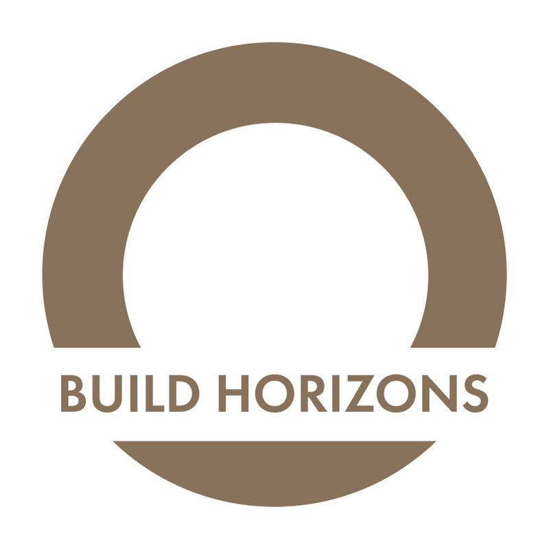 Build Horizons