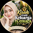 fv3-KfDcn8c-channel-avatar-Kisah di Balik Keluarga Cemara
