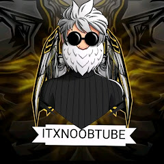 ITX NOOBTUBE 