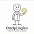 aUP-TNdu1hQ-channel-avatar-Body Logics and The Body Lab